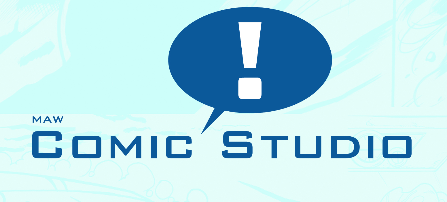 Studio Press Logo