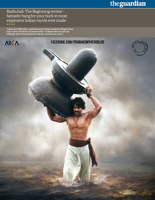 Tarzan Tamil Dubbed Movie Download by uninkenco - Issuu