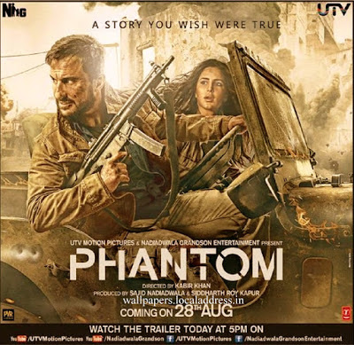 Phantom songs lyrics Phantom songs lyrics