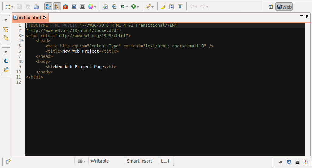 aptana studio node.js aptana studio node.js