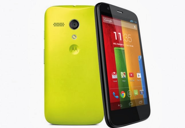 Moto g play user manual Moto g play user manual