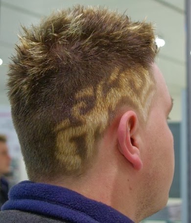 Tattoo Designs Ideas Fonts Removal Hair Tattoos
