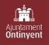 Ayuntamiento de Ontinyent