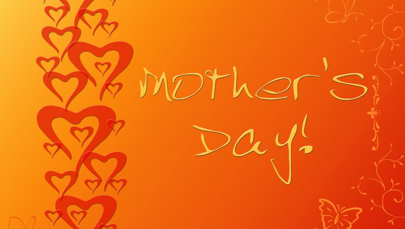 Mothers Day Desktop Background Wallpapers Desktop Background Wallpapers