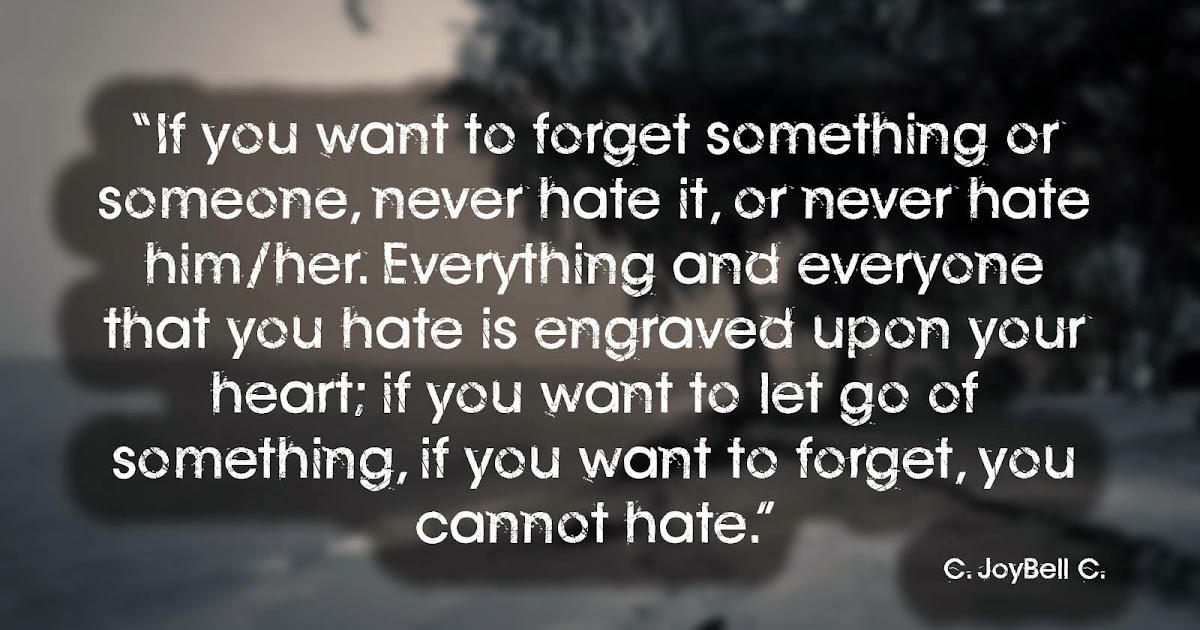 Making Love Quotes For Him Inspiration Love Quotes For Her To Engrave Making Love Quotes For Her Making Love Quotes For Him Simple Love Quotes For Her To Engrave Making Love Quotes For Her