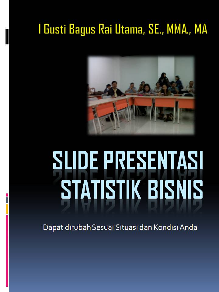 Buku metodologi penelitian gratis