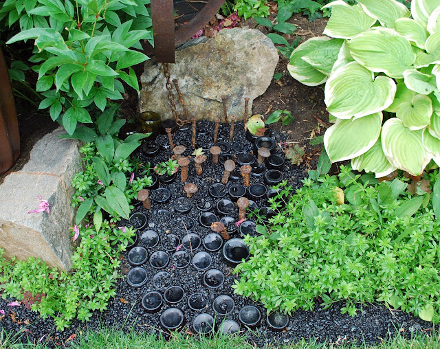 Pdf Phylogenetic Relationships In Tribe Buddlejeae