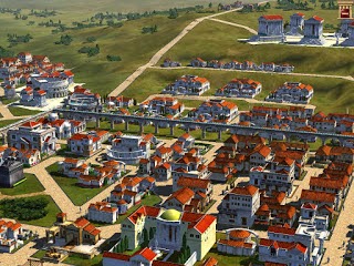 caesar iii download full version free