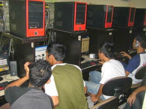 Bisnis Usaha Sampingan Bisnis Usaha Sampingan