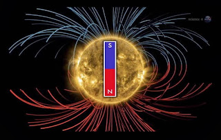 Sun+pole+reversal++south+north+nasa.jpg