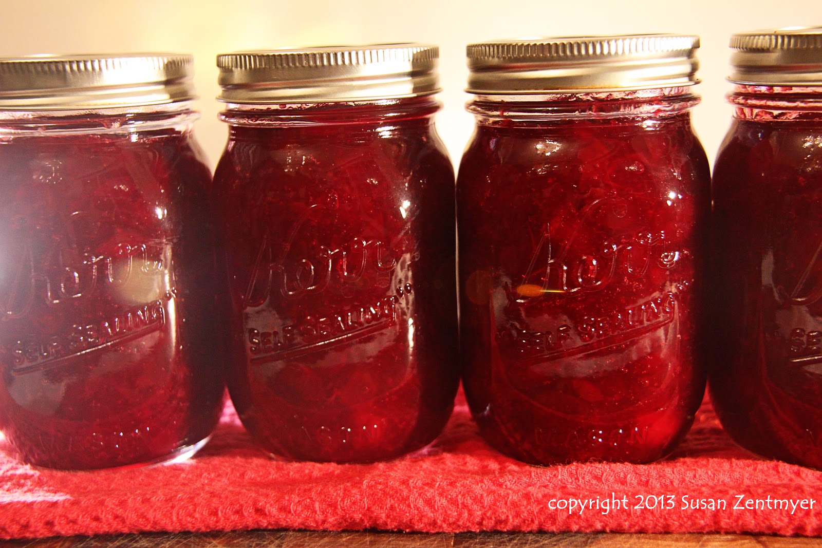 self proclaimed foodie cranberry sauce self proclaimed foodie cranberry sauce