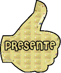 Resultado de imagen de presente