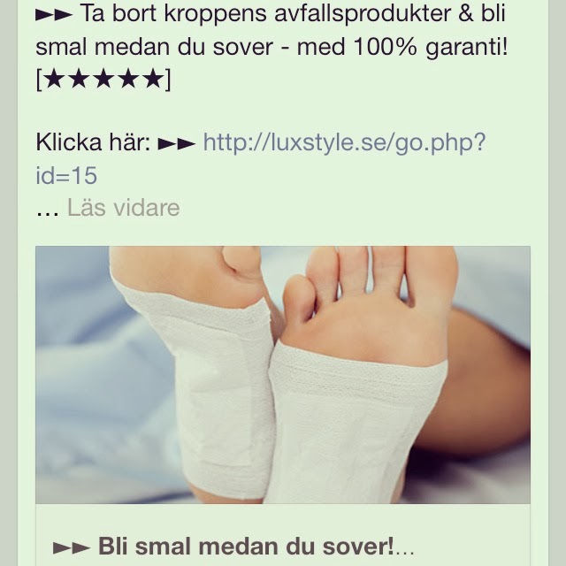 Försök inte förstå mig,älska mig bara Serriöst,är det någon som går på detta? Försök inte förstå mig,älska mig bara Serriöst,är det någon som går på detta?