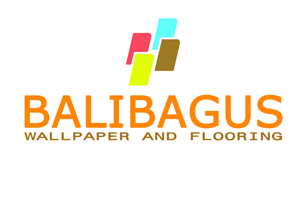 BALI BAGUS Wallpaper and Flooring
