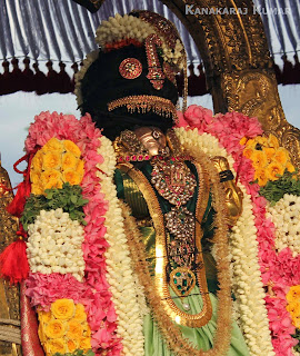 Aandal, Malai Matrinal, Malai Satrinal, Kothai, Marriage Songs, Aadipuram, Triplicane, Thiruvallikeni, Parthasarathy Perumal, Temple