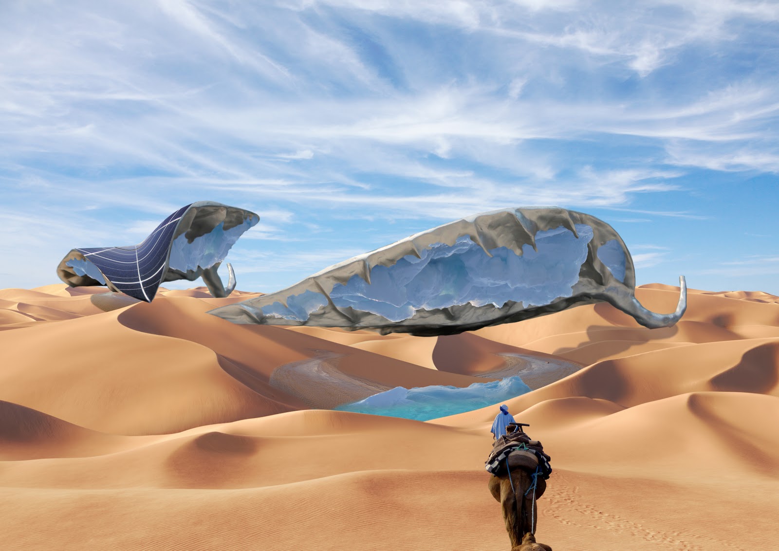 Hielo en el desierto Woestijn+Sunglacier+design+02+small