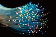 Internet Tercepat di Dunia