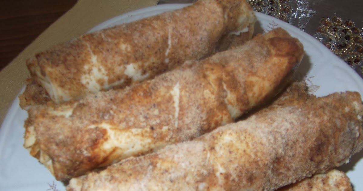 fırında ıspanaklı börek