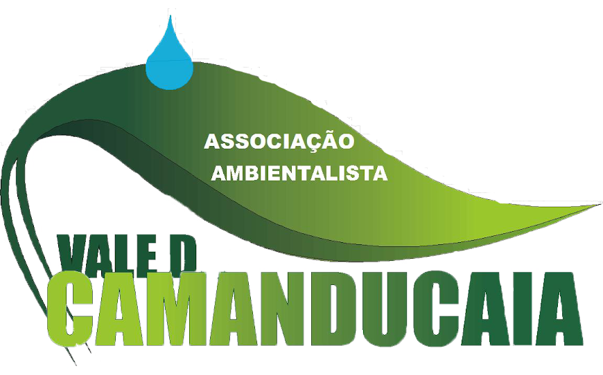 Associação Ambientalista Vale do Camanducaia