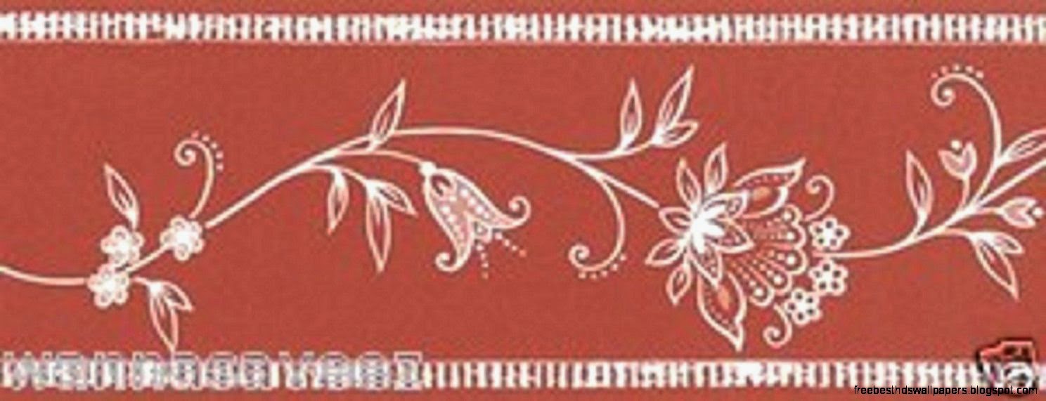 Country Themed Wallpaper Borders Best Free Wallpaper Country Themed Wallpaper Borders Best Free Wallpaper