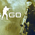 Counter Strike: Global Offensive Download Patch 