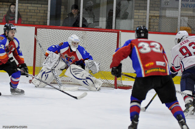 Draudzības spēle JLSS/Zemgale Liberty Flames Liberty University Athletes in Action Jelgavā