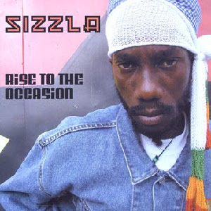 rise to the occasion sizzla rar