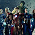 Box-office US du weekend du 8 mai : Les Avengers ne lâchent pas leur trône de leader du B.O !