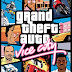 GTA Vice City Full Version Free Download