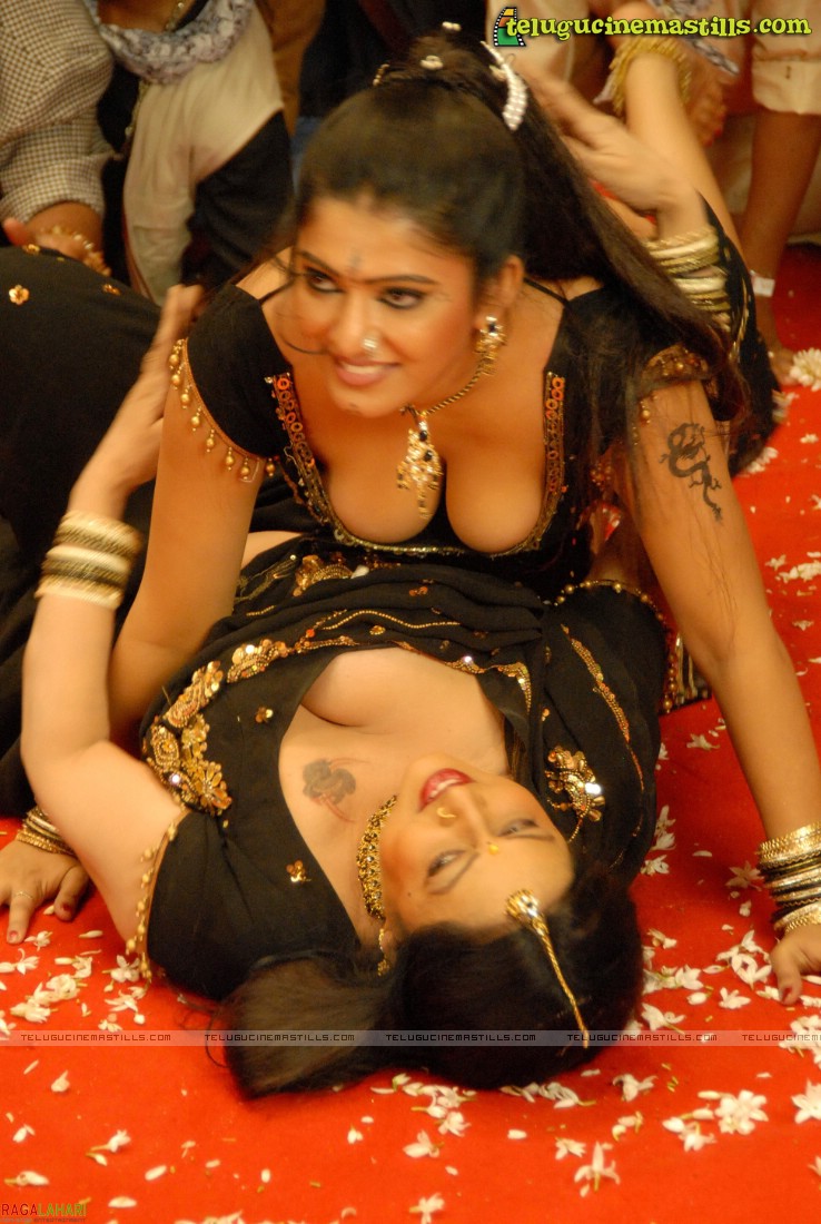 Old Actress Jyothi Lakshmi Spicy Bikini Cute Hot Sexy Unseen Rare ...