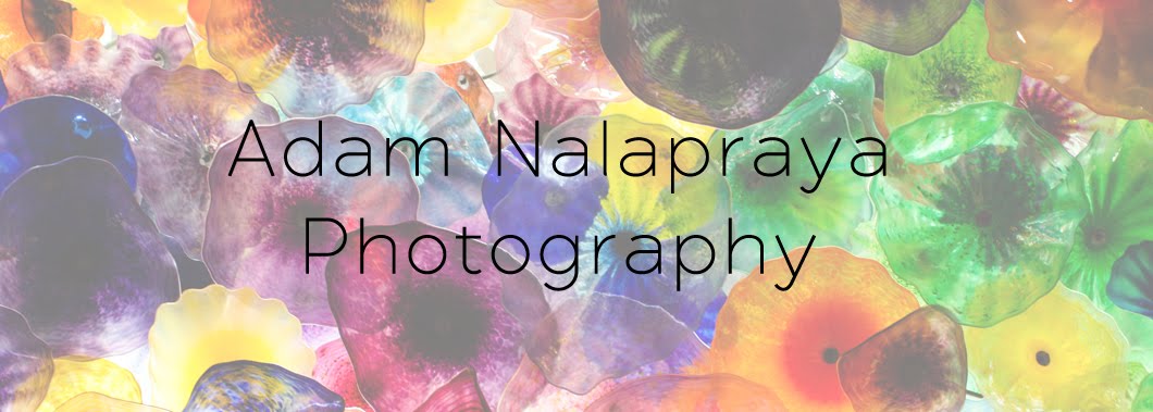 Adam Nalapraya Photographer