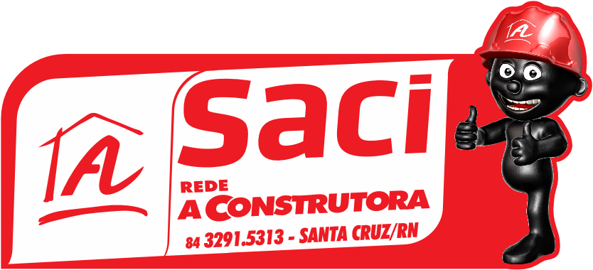 Saci