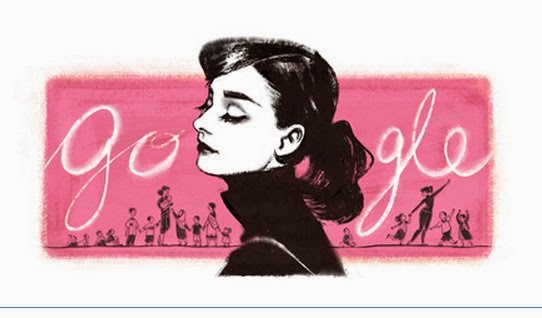 Google Doodle Is Celebrating Clara Schumann 193rd Birthday