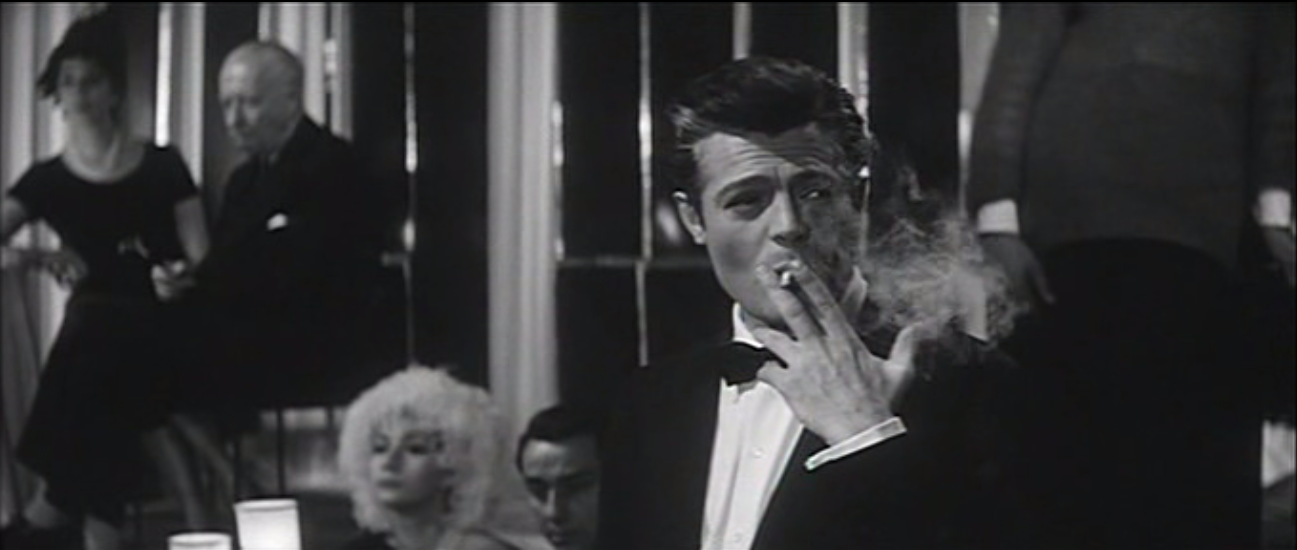Marcello%2BMastroianni%2BLa%2BDolce%2BVita.PNG