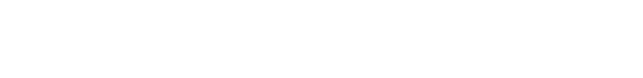Alternative IMP Awards