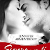 Espero por ti de Jennifer Armentrout