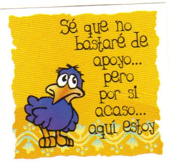 CHAT Y AMISTAD chat y amistad: