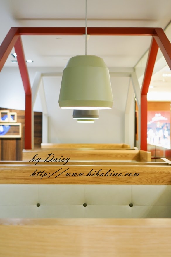 [約訪] 台北‧松山區 川菜中的佼佼者‧開飯川食堂 KAIFUN (阪急店)