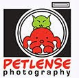 Petlense Photography