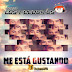 Banda Los Recoditos - Me Está Gustando [CD 2016][MEGA][Calidad Original]