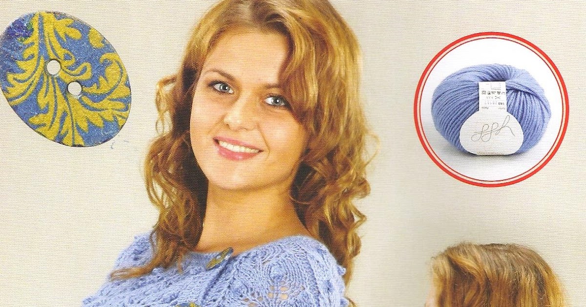 Вязание крючок шишечка Вязание крючок шишечка