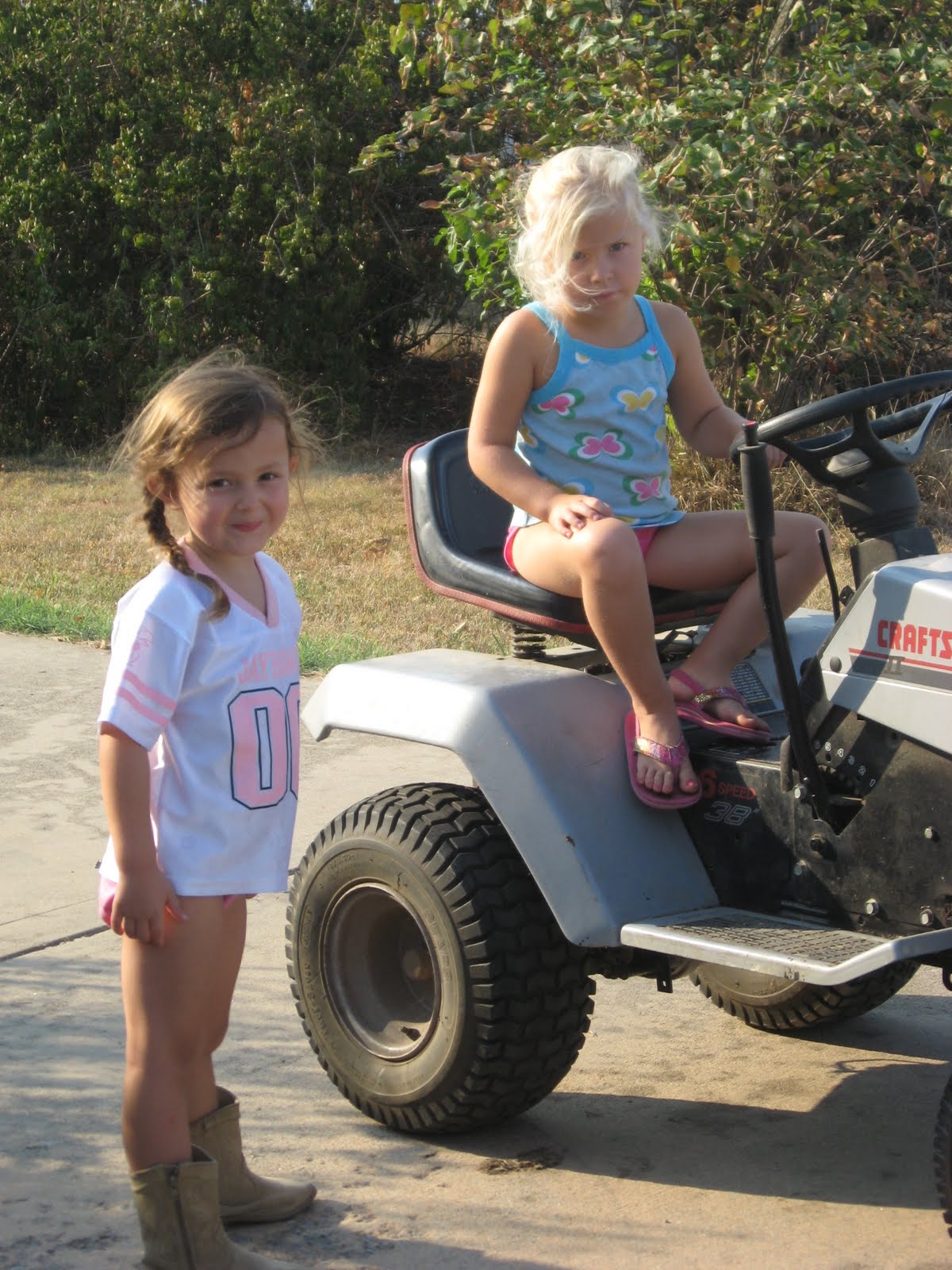 Keeping Time 09/01/2011 10/01/2011