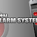  Mobile Alarm System apk v1.2.3 download 