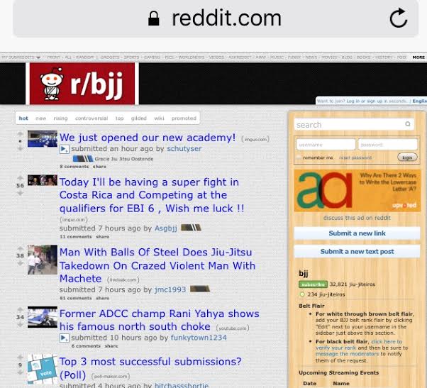 triangle strategy reddit download triangle strategy reddit download