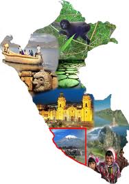 comercio internacional peruano pdf free