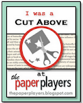The Paper Players Challenge 105