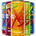 XS® Energy Drink Practically Useless for Athletes: Not Even eXtra Small Improvements in Exercise Performance