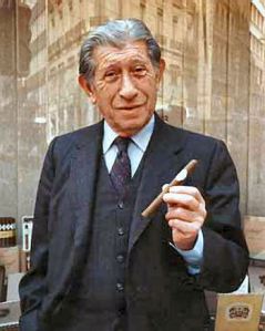 zino davidoff cigar etiquette essay zino davidoff cigar etiquette essay