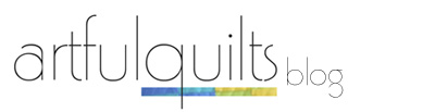 artfulquilts