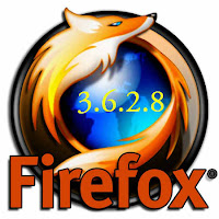 Mozilla Firefox быстрый ,Mozilla Firefox бесплатно